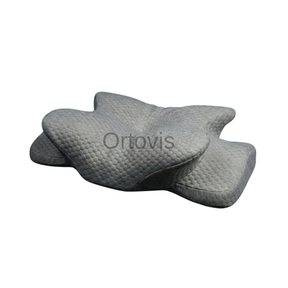 Ortovis Ortopedik Visco Boyun Yastığı